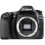 Canon Canon EOS 80D kit EF-S 18-200 mm F3,5-5,6 IS 1