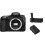 Canon CANON EOS 90D Corpo + BG-E14 Battery Grip + LP-E6N 1