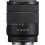 Sony Sony E 18-135mm F3.5-5.6 OSS (SEL18135) 1