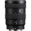 Sony Sony E 16-55mm F2.8 G (SEL1655G) 1