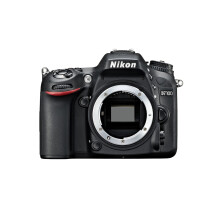 Nikon D7100 body