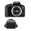 Canon CANON EOS 800D Body + Kameratasche 1