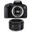Canon CANON EOS 800D + EF 50mm F1.8 STM 1