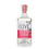 Cove Passion Liqueur 50cl 25% 1