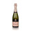 Lanson Le Rose Champagne 75cl 12.5% 1