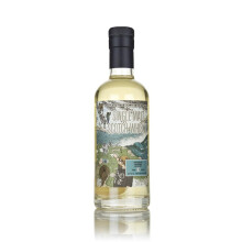 Inchgower 14 Year Old (That Boutique-y Whisky Company) 50cl 50.5%