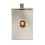 Flasque de poche Middlesbrough Football Club 1
