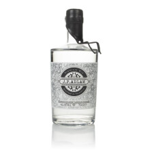 J.P. Adlam No.8 Gin 70cl 41.5%