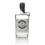 J.P. Adlam No.8 Gin 70cl 41.5% 1