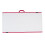 Tootista de tour tour tour toalha de golfe branca 20 x 40 polegadas 1