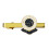 Millwall voetbalclub dasspeld 1