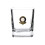 Ποδοσφαιρικό μίξερ Cardiff City glass 1