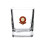 Ποδοσφαιρικός σύλλογος Rotherham United mixer glass 1