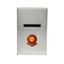 cigarette electronique Vapo-Premium