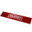 Smirnoff Smirnoff Beer Mat / Bar Runner 1