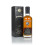Strathisla 13 Year Old Moscatel Cask Finish (Darkness) 50cl 55.8% 1