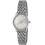 GUCCI Gucci YA1265019 G-Timeless 29 mm dameur 1