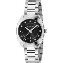 Gucci YA142503 Montre femme Ã quartz