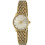 GUCCI Gucci YA1264155 Herr G-Timeless 36 mm Klocka 1
