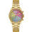 Guess Guess GW0483L4 Sol γυναικείο ρολόι 1