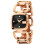 GUCCI Gucci YA125512 G-Timeless Ροζ Χρυσό ρολόι για κυρίες 1