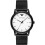 Armani Ανδρικό ρολόι Emporio Armani AR11046 LUIGI 1