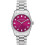 Michael Kors Michael Kors MK7443 Lexington Pavé γυναικείο ρολόι 1
