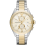 Armani Ανδρικό ρολόι Emporio Armani AR11605 Claudio Chronograph 1