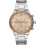 Armani Ανδρικό ρολόι Emporio Armani AR11352 Χρονογράφος 1