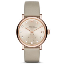 Ceas de damă Marc Jacobs MBM1400