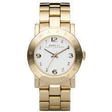 March by March Jacobs MBM3056 Wrist Watch – Women's