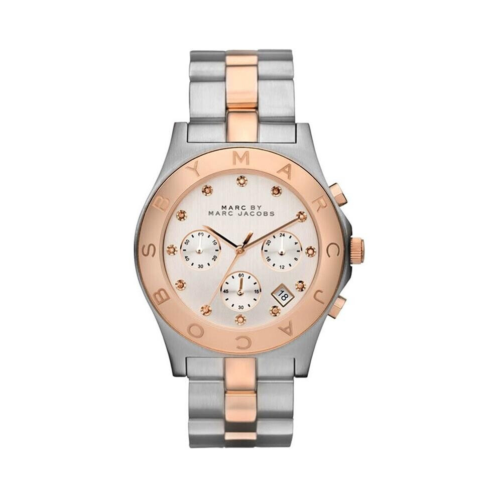 Marc Jacobs MBM3178 Ladies Watch