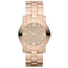 Marc Jacobs MBM3221 Montre pour dames