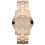 Marc Jacobs Marc Jacobs MBM3221 Montre pour dames 1