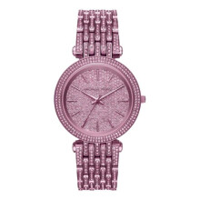 Montre pour femmes Michael Kors MK3782