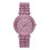 Michael Kors Γυναικείο ρολόι Michael Kors MK3782 1