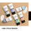 COVERGIRL TruBlend Basprimer, Mattifierande 5