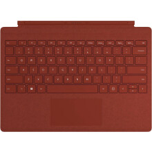 Wpisz pokrywe Microsoft KCT -00061 RT