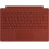 Microsoft TIP COPERTA MIcROSOFT KcT-00061 RT 1