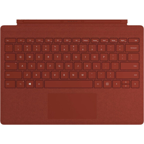Microsoft TIP COPERTA MIcROSOFT KcT-00061 RT