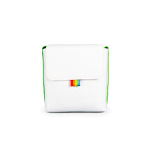 Polaroid Now Kameratasche Grn