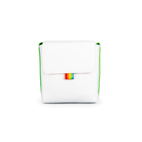Polaroid Polaroid Now Camera Bag - Green