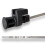 Dipstick Transmission | CVT 31086-JA00A | Fluid ATF Level Indicator Di 1