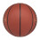Spalding Spalding Zi/O Excel Μπάλα Μπάσκετ Εσωτερικού-Εξωτερικού Χώρου 29.5" 2