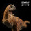 Modele PNSO preistorice dinozaur (36 Domingo Carnotaurus) 5