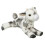 Douglas Cabra de peluche Douglas Poppy 1