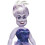 Disney Κούκλα Μόδας Disney Villains Ursula, Αξεσουάρ και Αφαιρούμενα Ρούχα 3