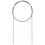 Prym PRIM 24 """" Bamboo 2