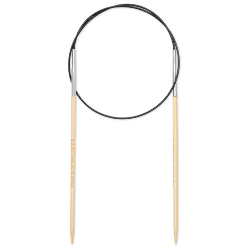 Prym PRIM 24 """" Bamboo 1