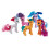 Hasbro My Little Pony: ??a ta???a ??a? ?e???? - S?????? e??tas   ?? ??a p??t?    e    ????e???? 1